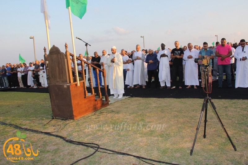 salah 3ed montahzah3 (90).JPG